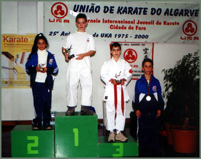 torneio_int7