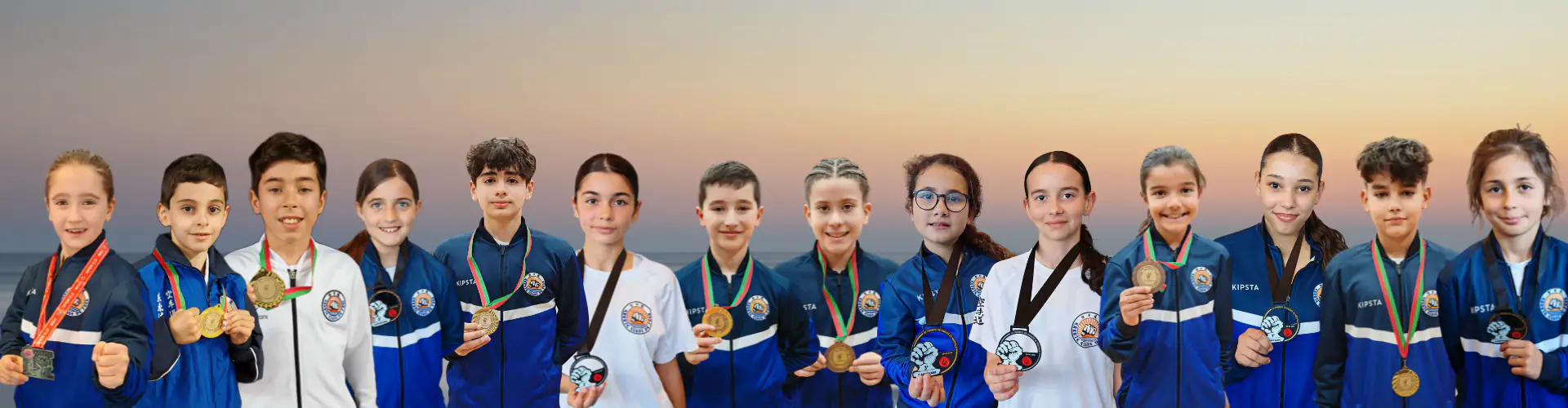 equipa-competicao-juvenil-karate-clube-de-faro